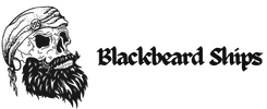 BlackBeard Ships - Home